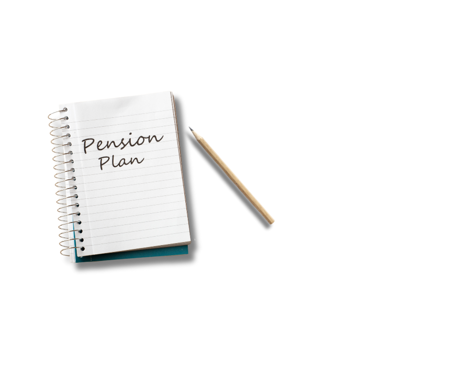 Untitled design (27)